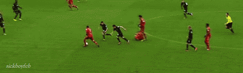 tumblr_mipts9xn7c1rw46m4o1_500.gif