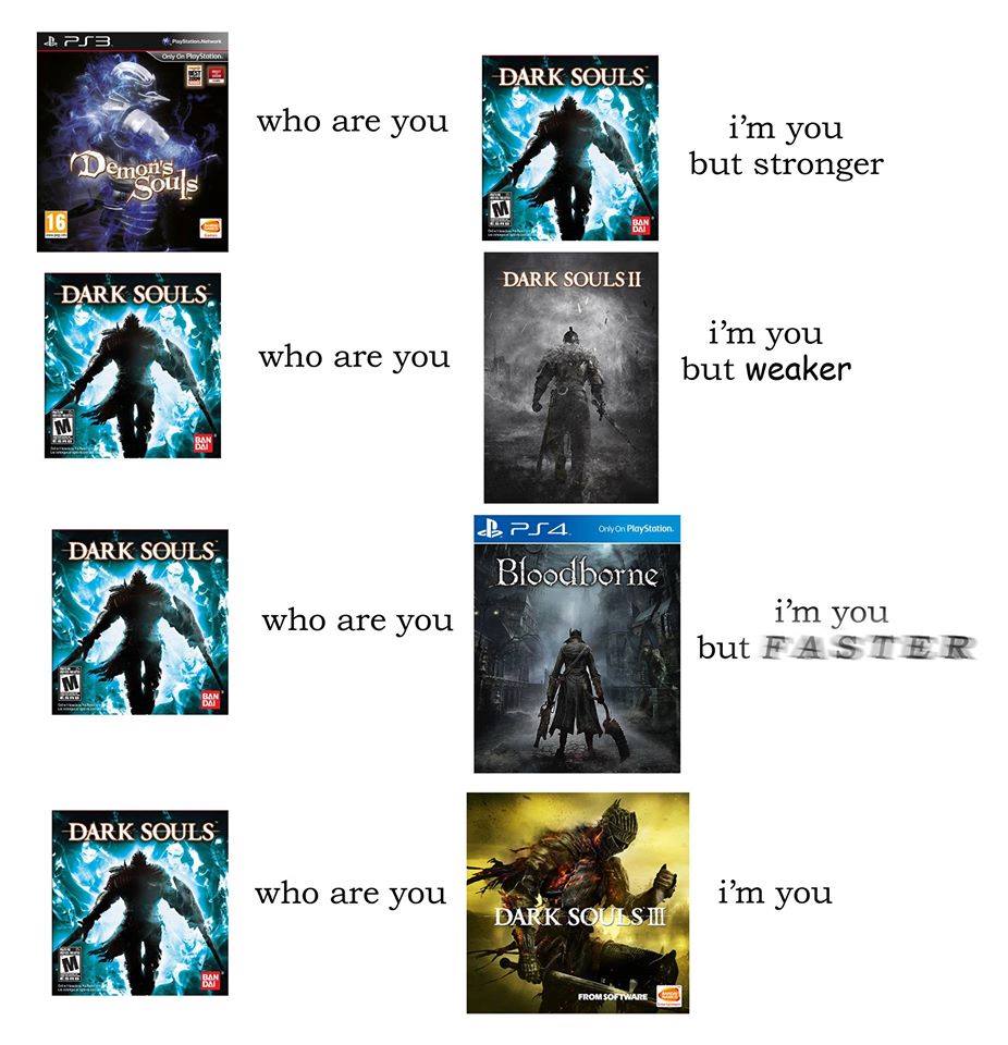 ce7.jpg