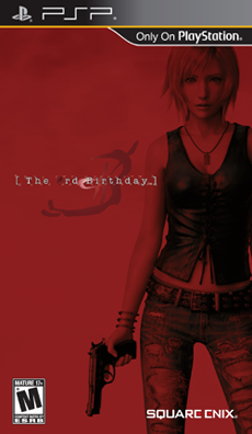 708727296.png