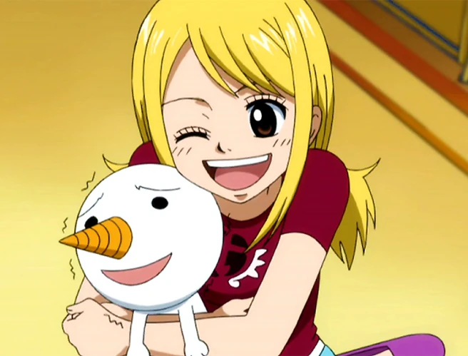 Lucy_and_Plue.jpg