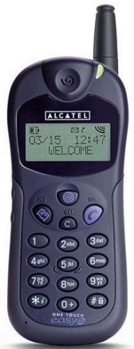 alcatel_easy_db_fafe314d28.jpg