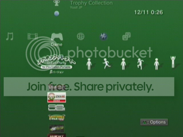 vlcsnap-202717.png