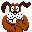 hKUnnuL.gif
