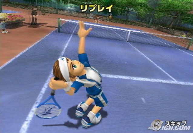 hot-shots-tennis-20060824052700437.jpg