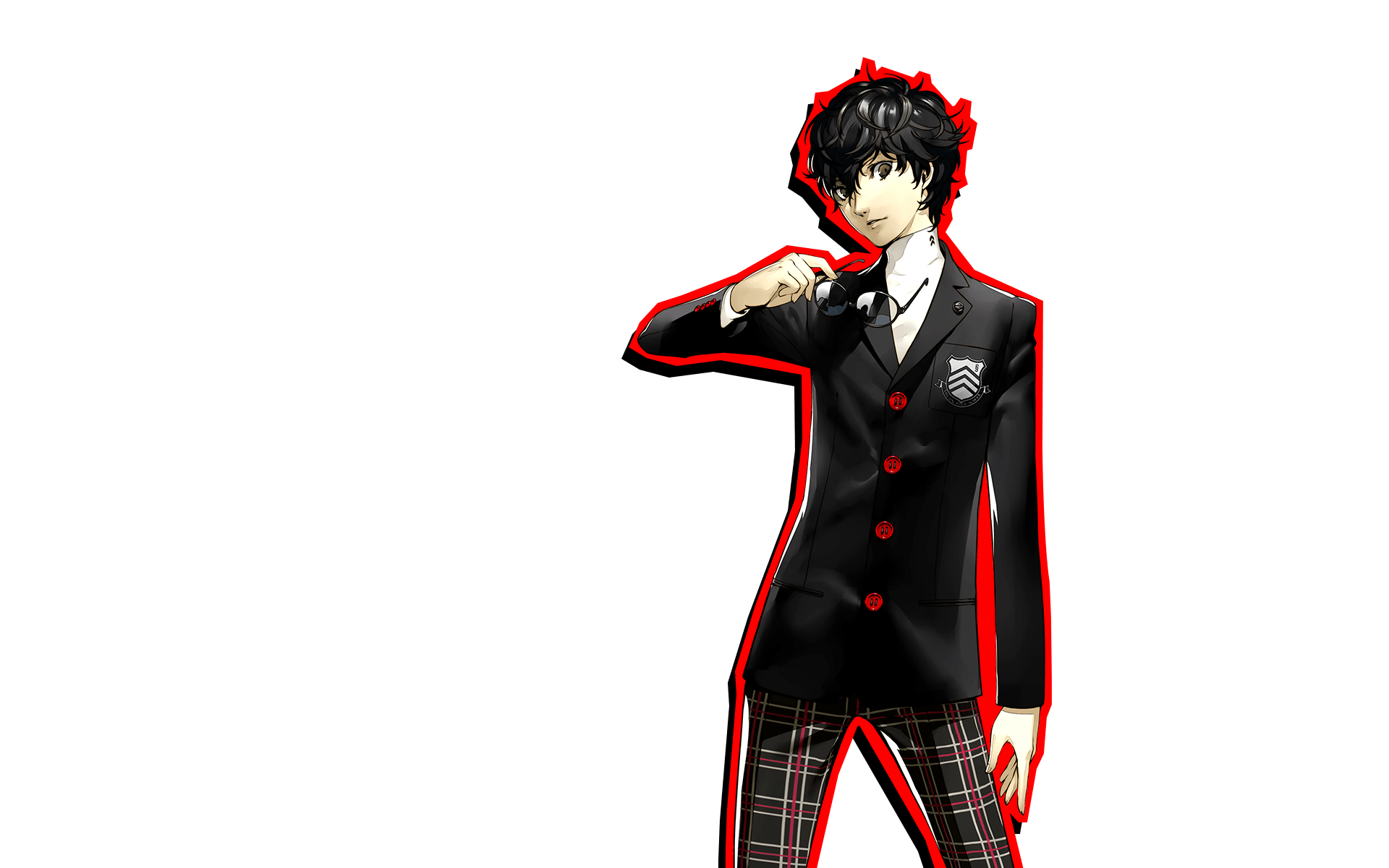 img_protag.png