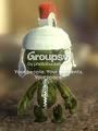 lbp6.jpg