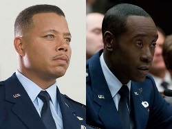 Terrence_Howard_and_Don_Cheadle_as_James_Rhodes.jpg