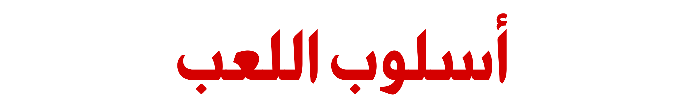 pnyZtIT.png