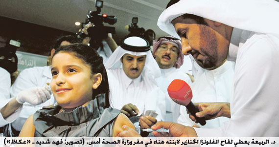 a01.jpg