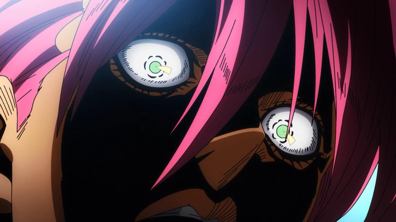 RyAURsr.jpg