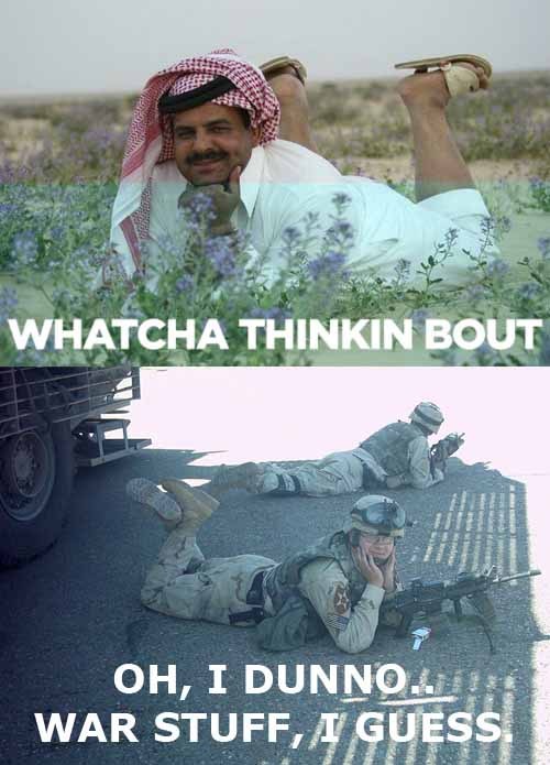 tumblr_lqq4hf7EhV1r0zjlto1_500.jpg