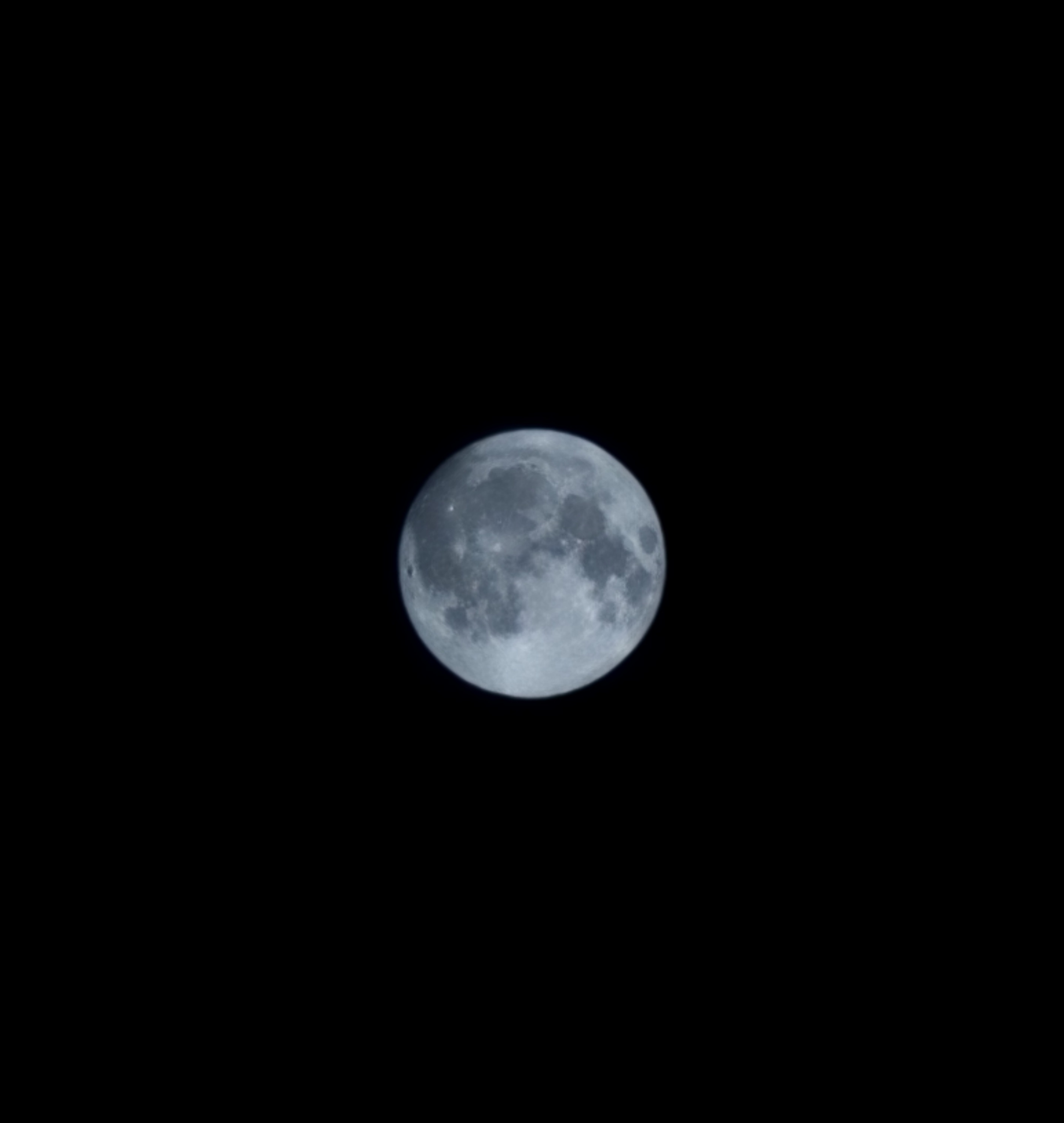 20240523-002811.jpg