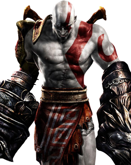 Mxdfw2a.png