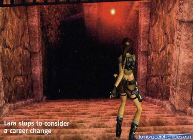 screen2.jpg