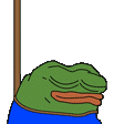 pepe-peepo.gif
