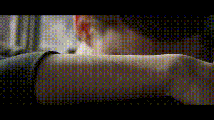 EJlQoIm.gif