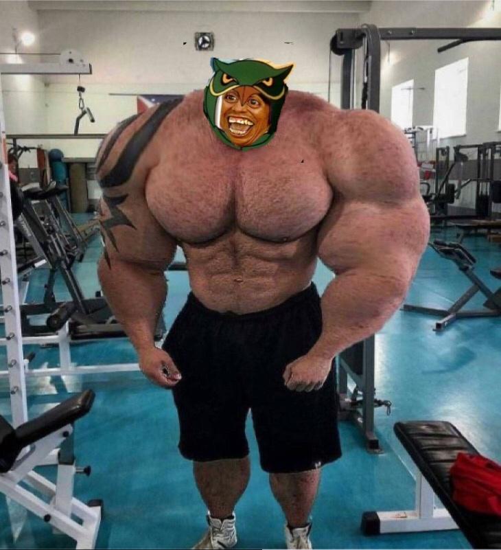 ce1uvw2.jpg