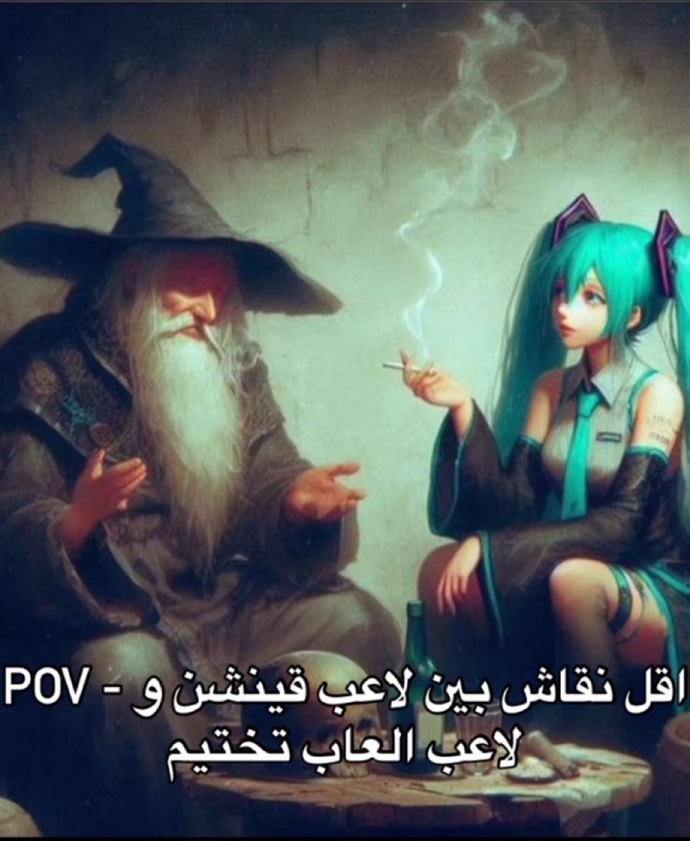 NQpKOGS.jpeg