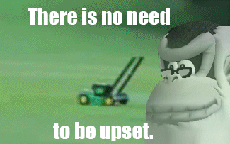 4FF9xvZ.gif