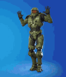 fortnite-halo.gif