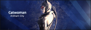 Y1Cnr.jpg