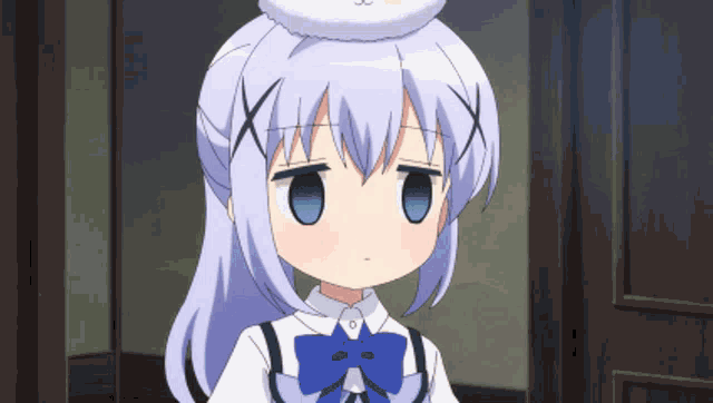tenor.gif