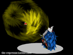 tumblr_n8h2khQAL51rqz5qko3_r1_250.gif