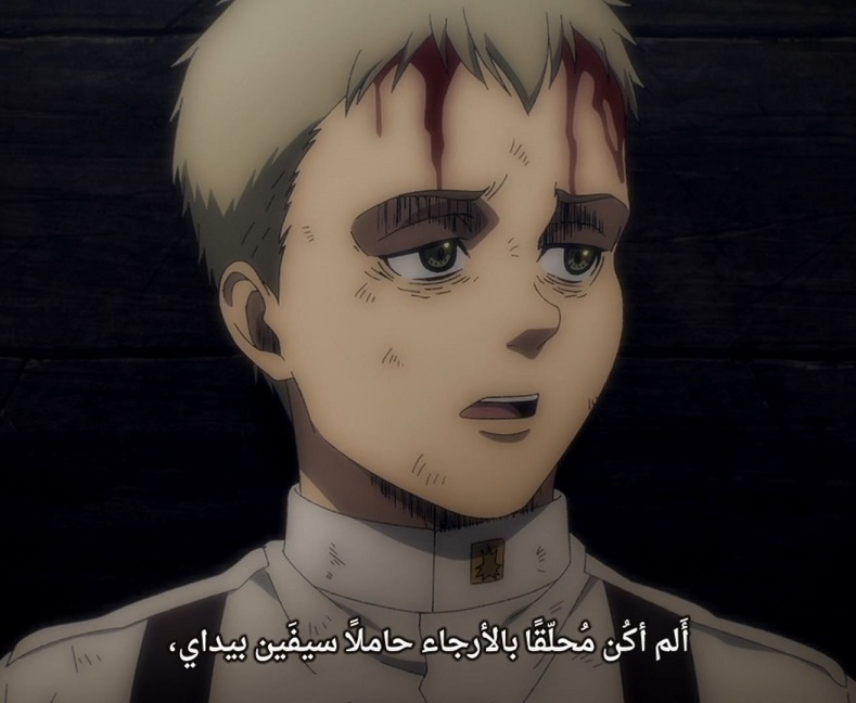 EFMv4ys.jpg