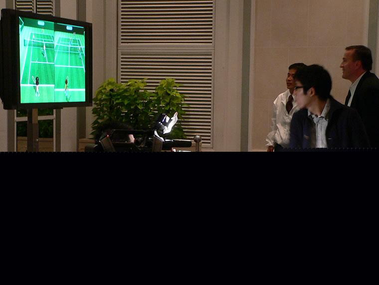 13297_n20060607_08_nintendo07.jpg