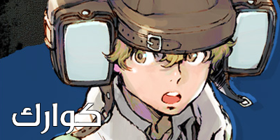 lC8CYvm.png