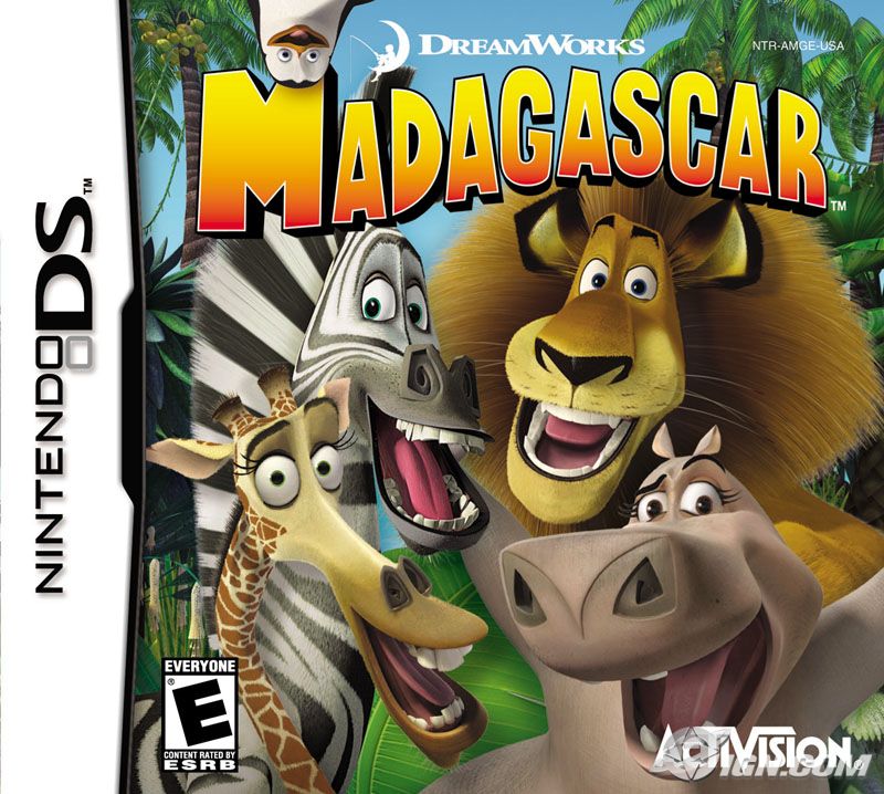 nintendo-ds-us-box-art-20050413052621346.jpg