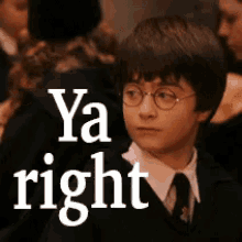 ya-right-harry-potter.gif