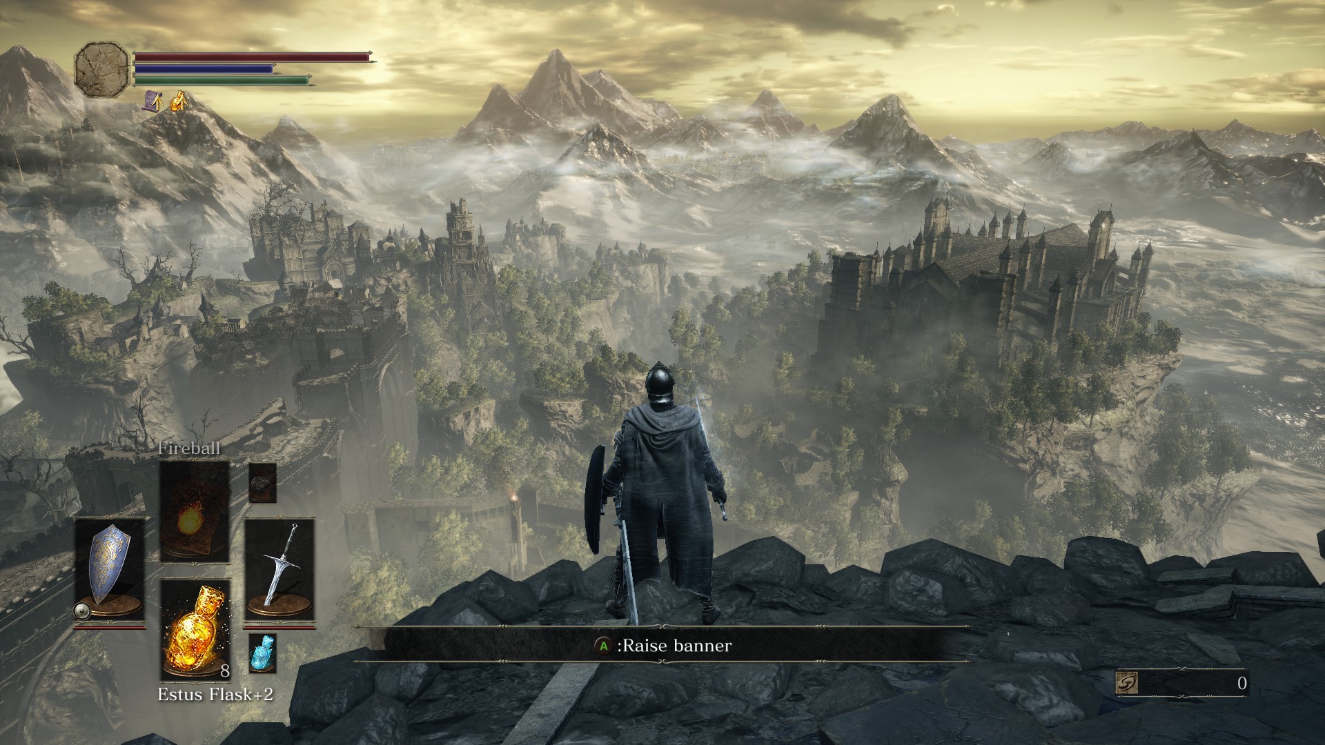 ds3-3.jpg