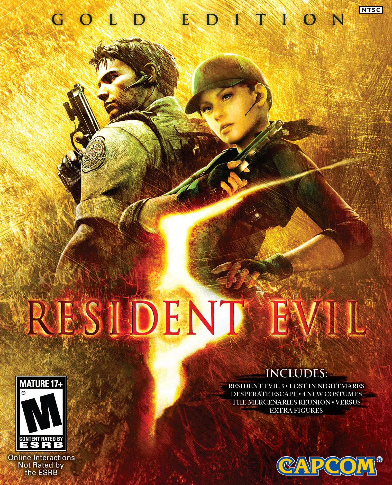 RE5_Gold_Edition.jpg