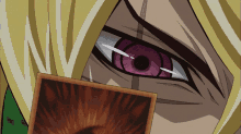 thomas-arclight-the-right-card.gif