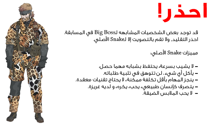 ug0fD.png