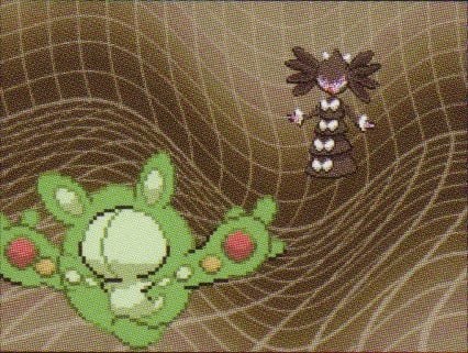 new-pokemon-corocoro-1.jpg