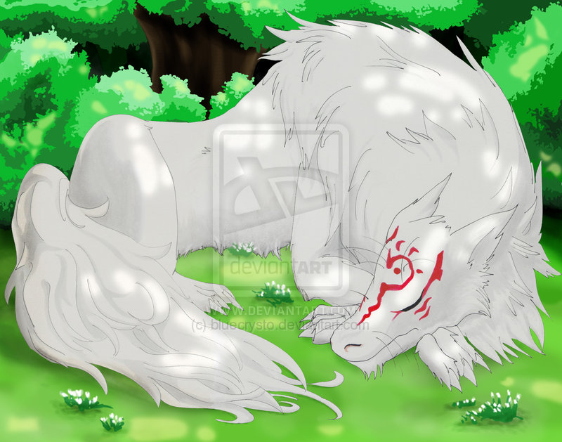 Madara__s_Nap_by_Natsume_Yuujin_chou.jpg