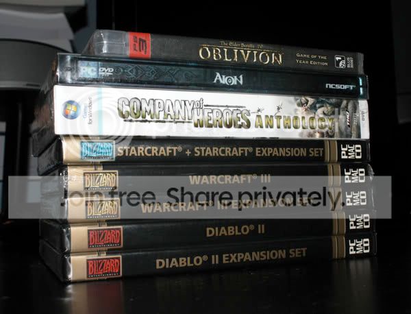 Moshtryat_DubaiTrip_oct09_Games.jpg