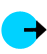 motion_right.png