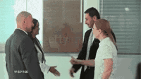 My-Gif-18.gif
