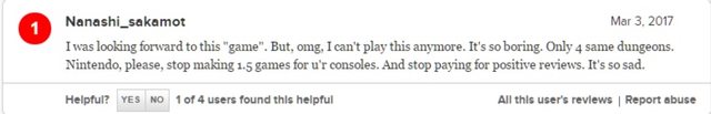 RVymJLQl.jpg