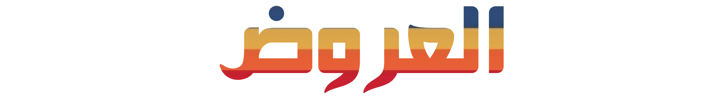 IIA1D5B.png