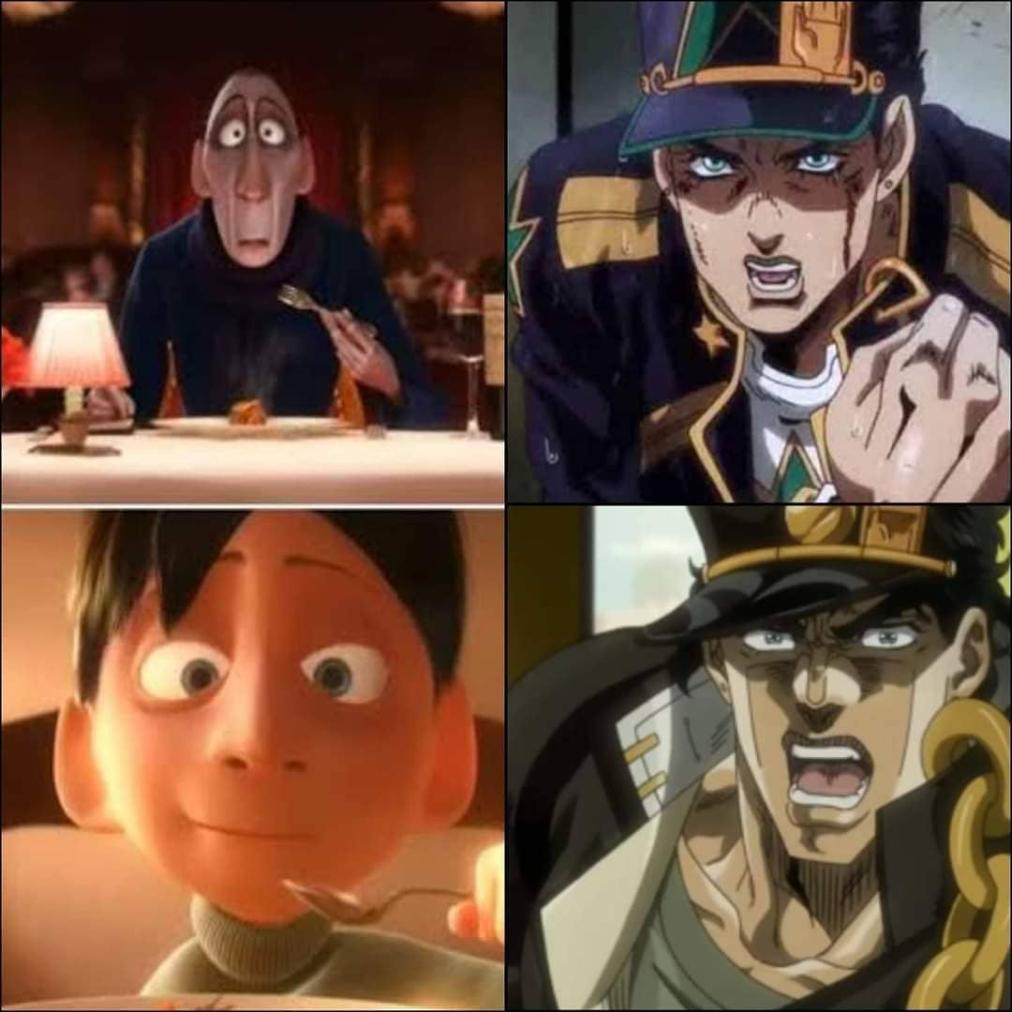 285795889.jpg