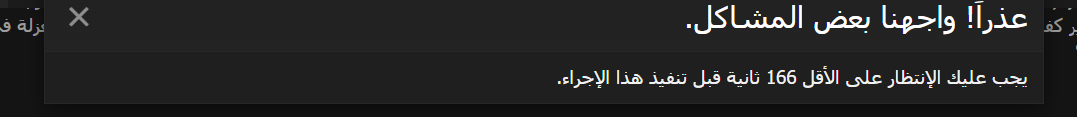 fXiCYSg.png