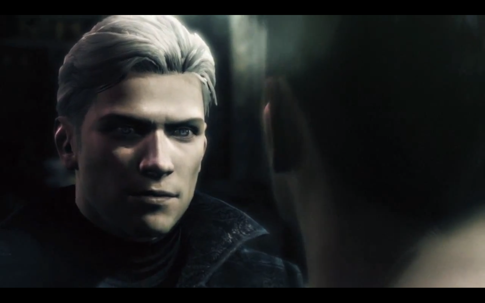 2301842-vergil.png