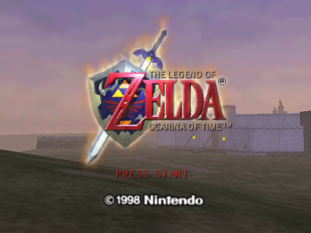 ZeldaOcarinaOfTimeStartScreen.jpg