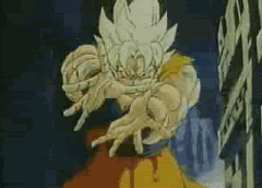 Goku-Kamehameha.gif