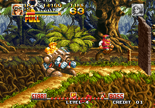 NEOGEO_Top_Hunter_-_Roddy_%26_Cathy.png