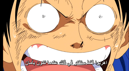 xGLjs.png